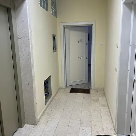Apartment Dyrrachium