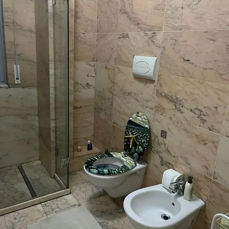 Apartment Dyrrachium Durres